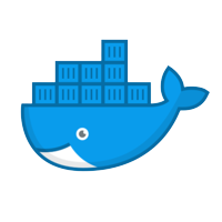 Docker